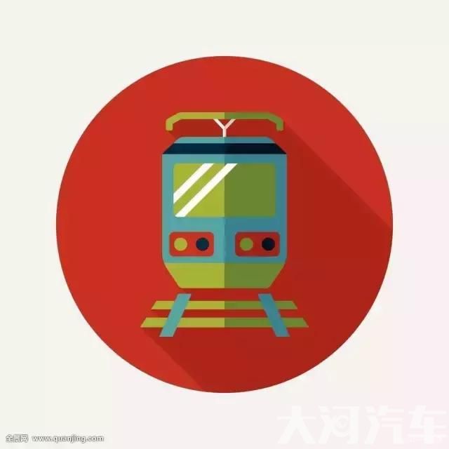 大河报汽车网