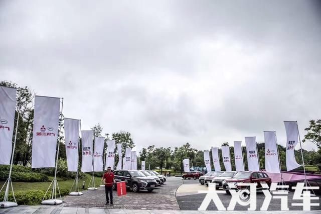 大河报汽车网