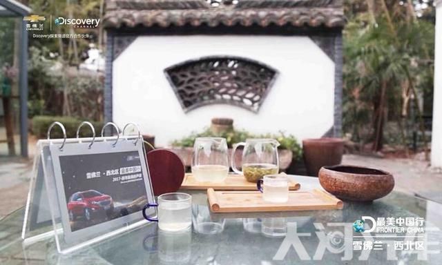 大河报汽车网
