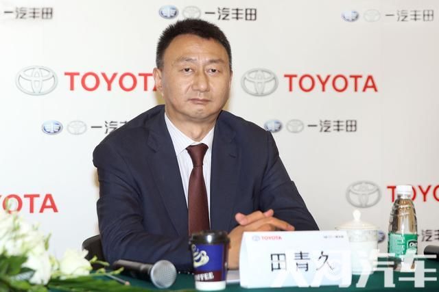 大河报汽车网