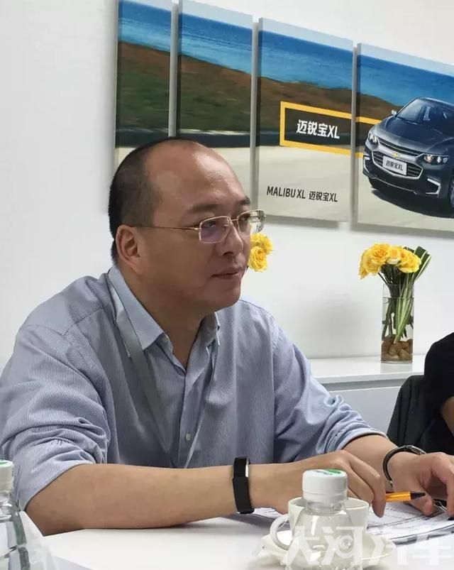 大河报汽车网