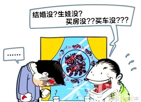 大河报汽车网