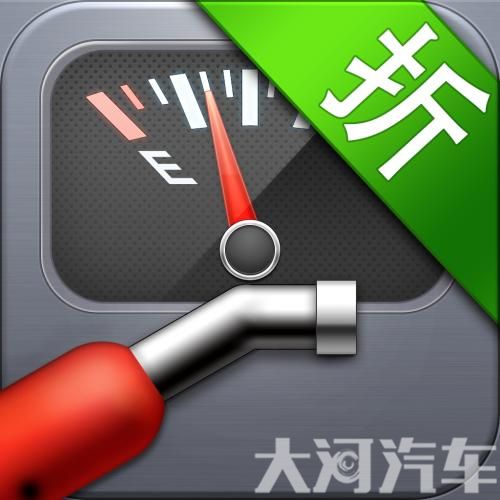 大河报汽车网