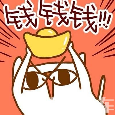 大河报汽车网