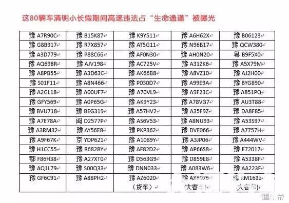 大河报汽车网