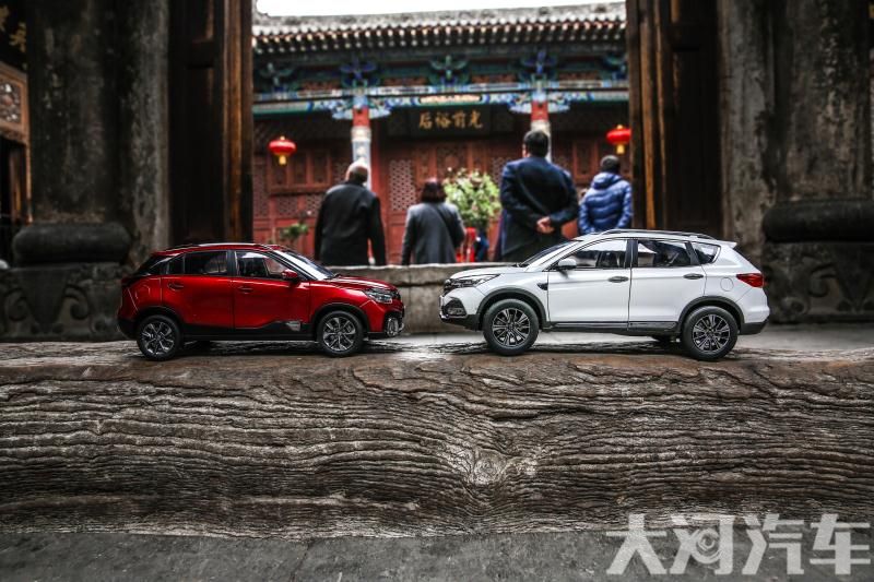 大河报汽车网