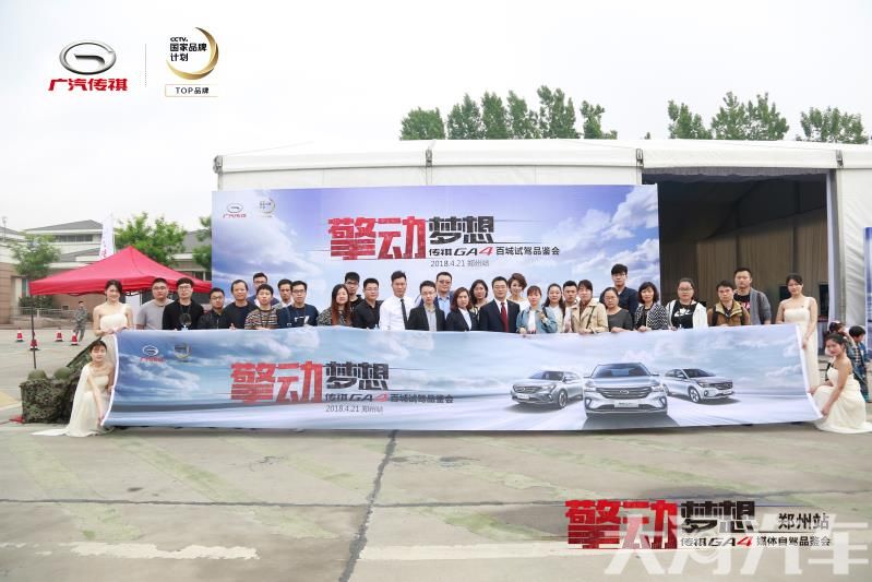 大河报汽车网