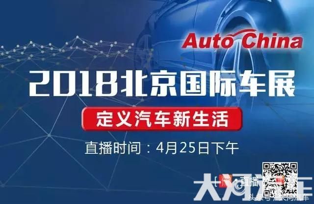 大河报汽车网