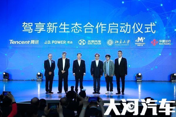 大河报汽车网