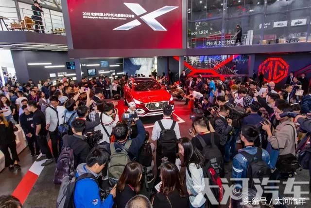 大河报汽车网