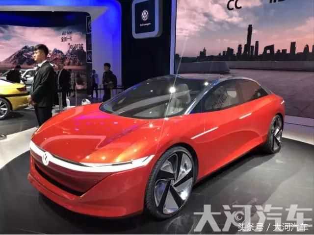 大河报汽车网