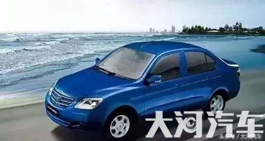 大河报汽车网