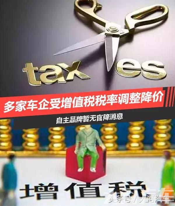 大河报汽车网