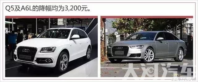 大河报汽车网