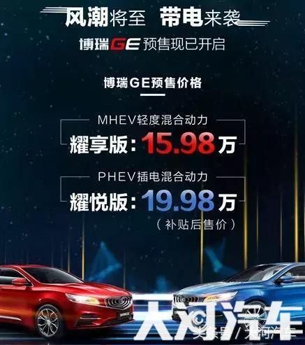 大河报汽车网