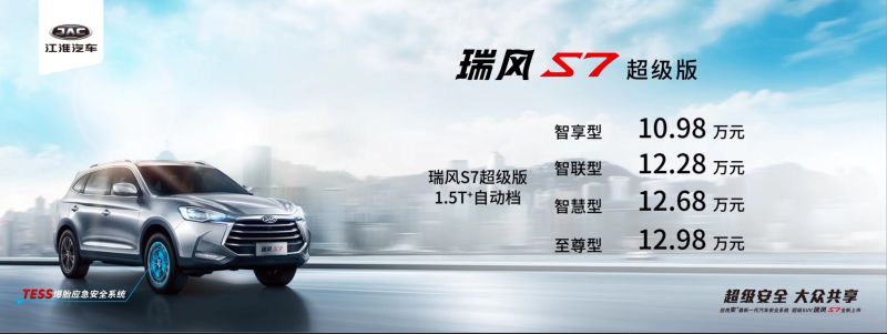 大河报汽车网
