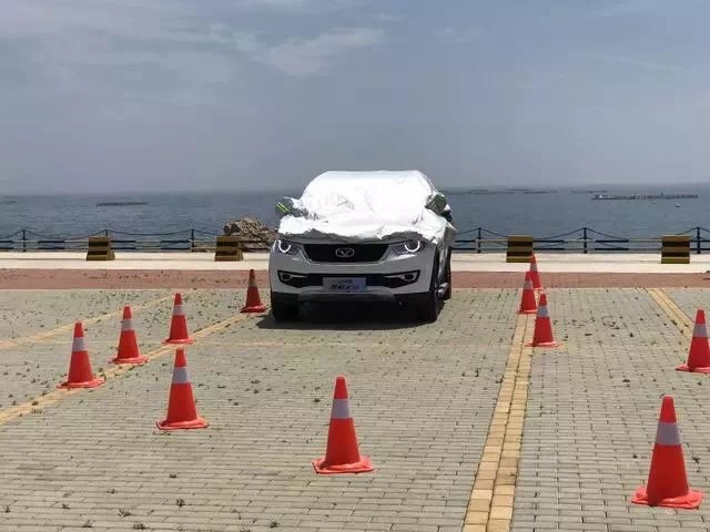 大河报汽车网