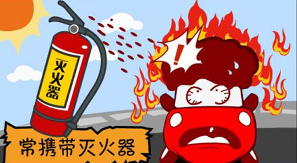 大河报汽车网