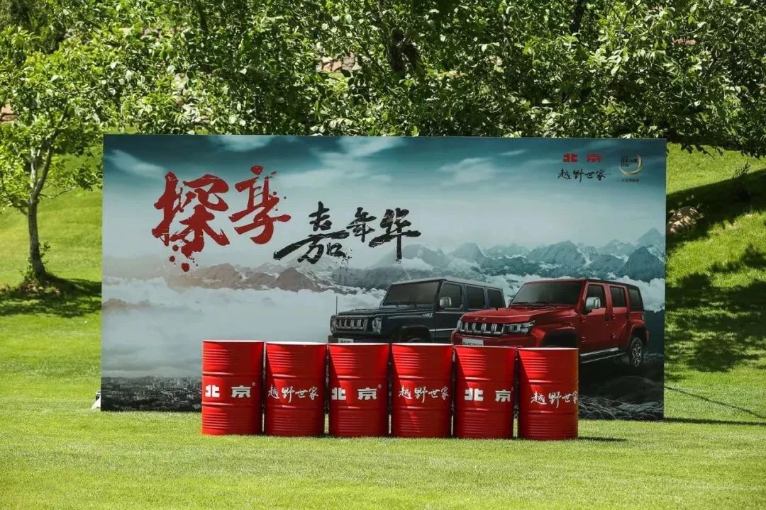 大河报汽车网