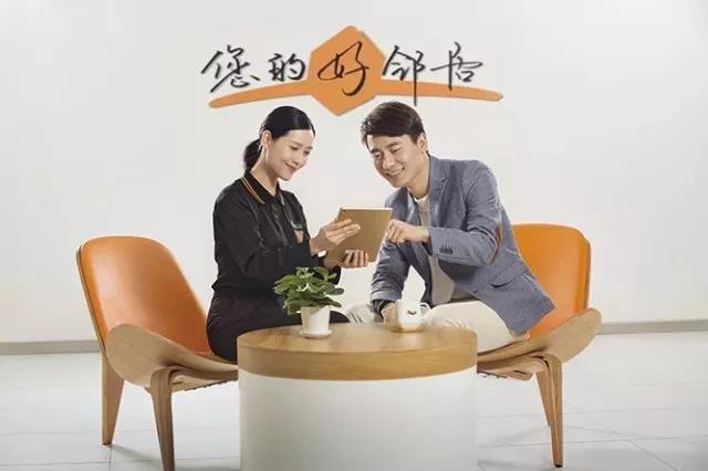 大河报汽车网
