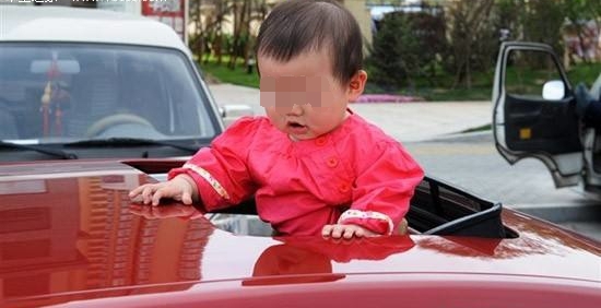大河报汽车网