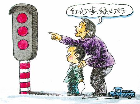 大河报汽车网