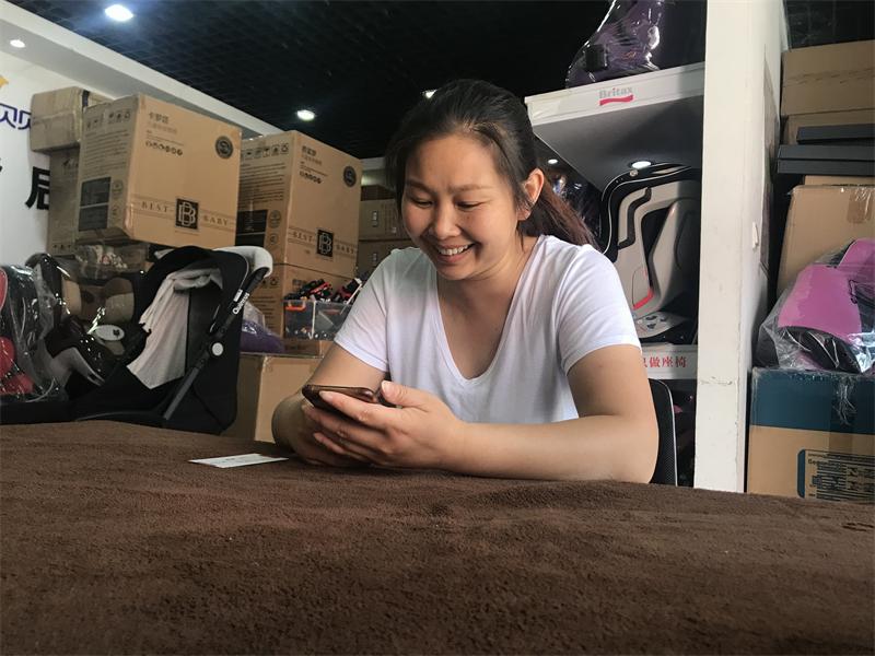 大河报汽车网