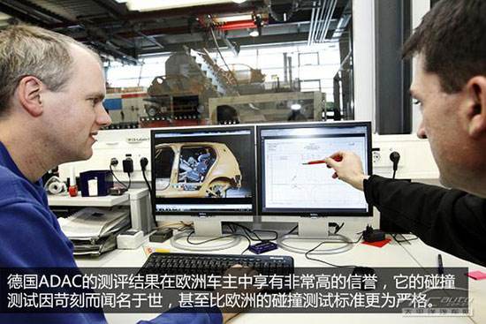 大河报汽车网