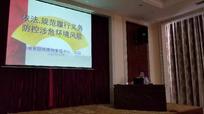 大河报汽车网