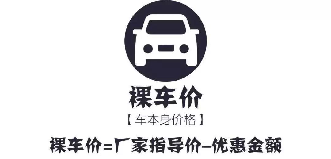大河报汽车网