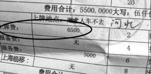 大河报汽车网