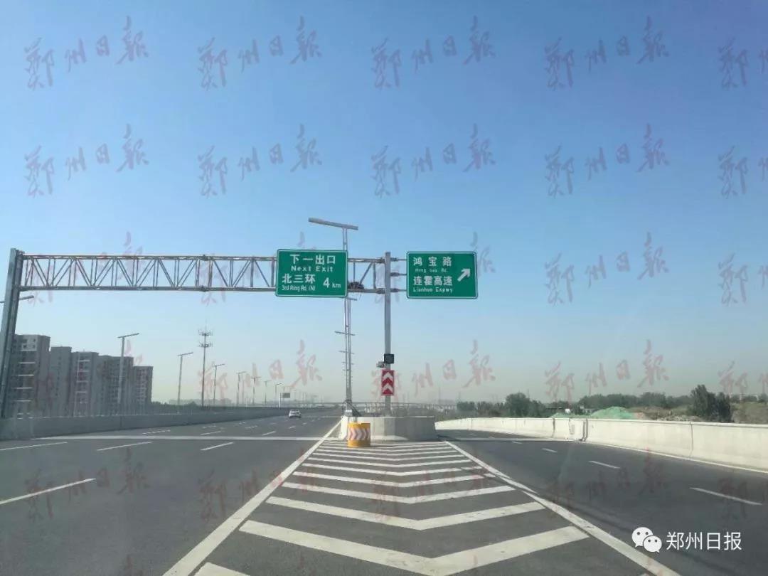大河报汽车网