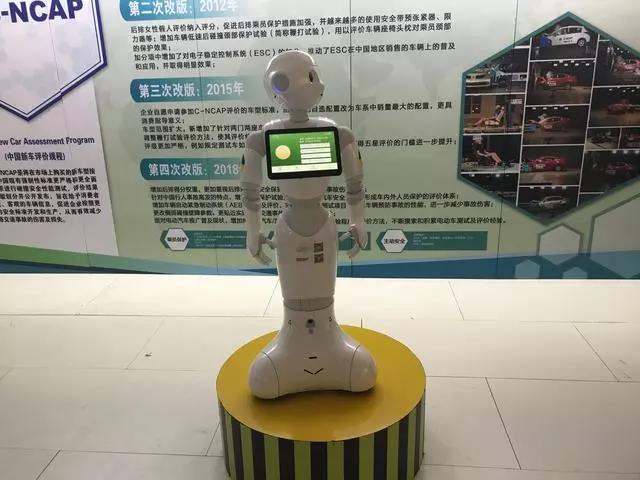 大河报汽车网