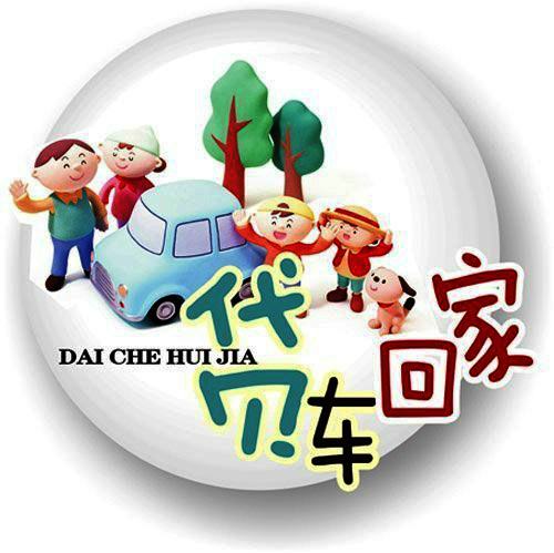 大河报汽车网