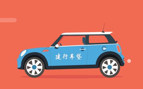 大河报汽车网