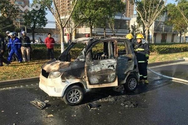 大河报汽车网