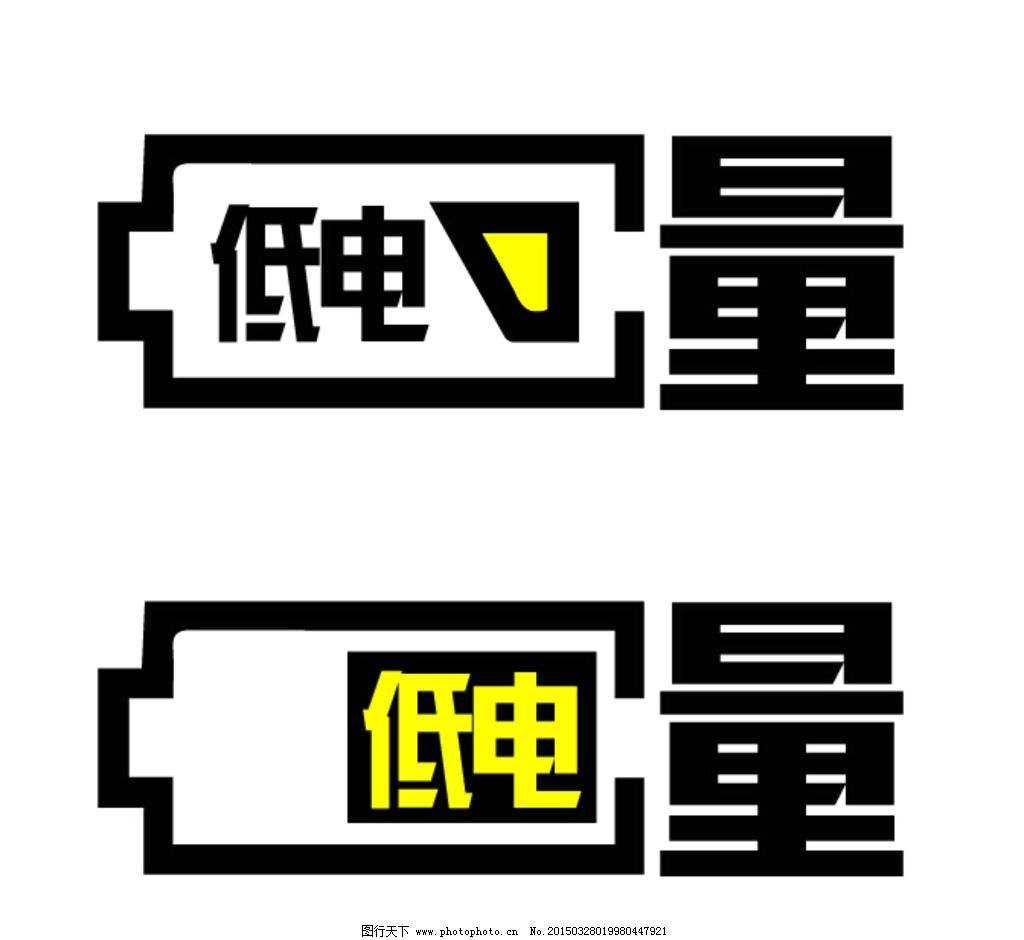 大河报汽车网