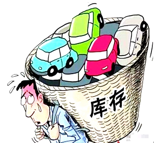 大河报汽车网
