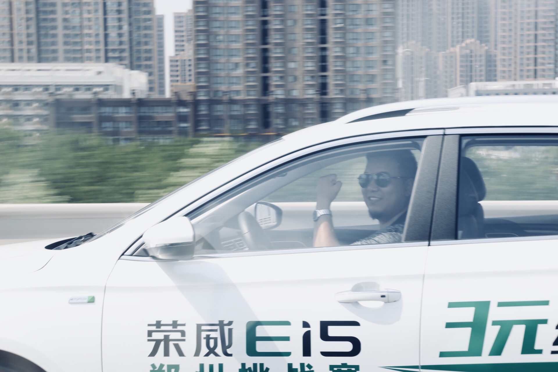 大河报汽车网