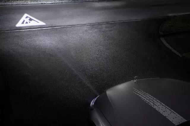 大河报汽车网