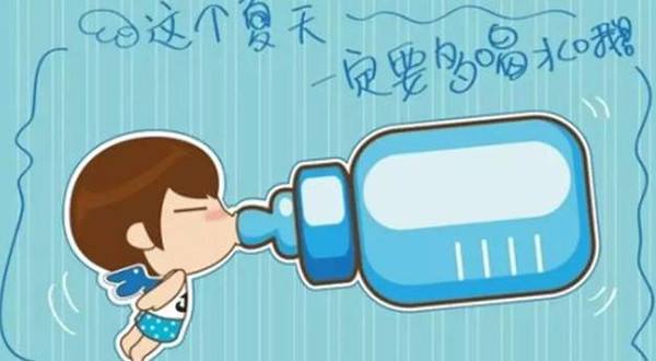 大河报汽车网