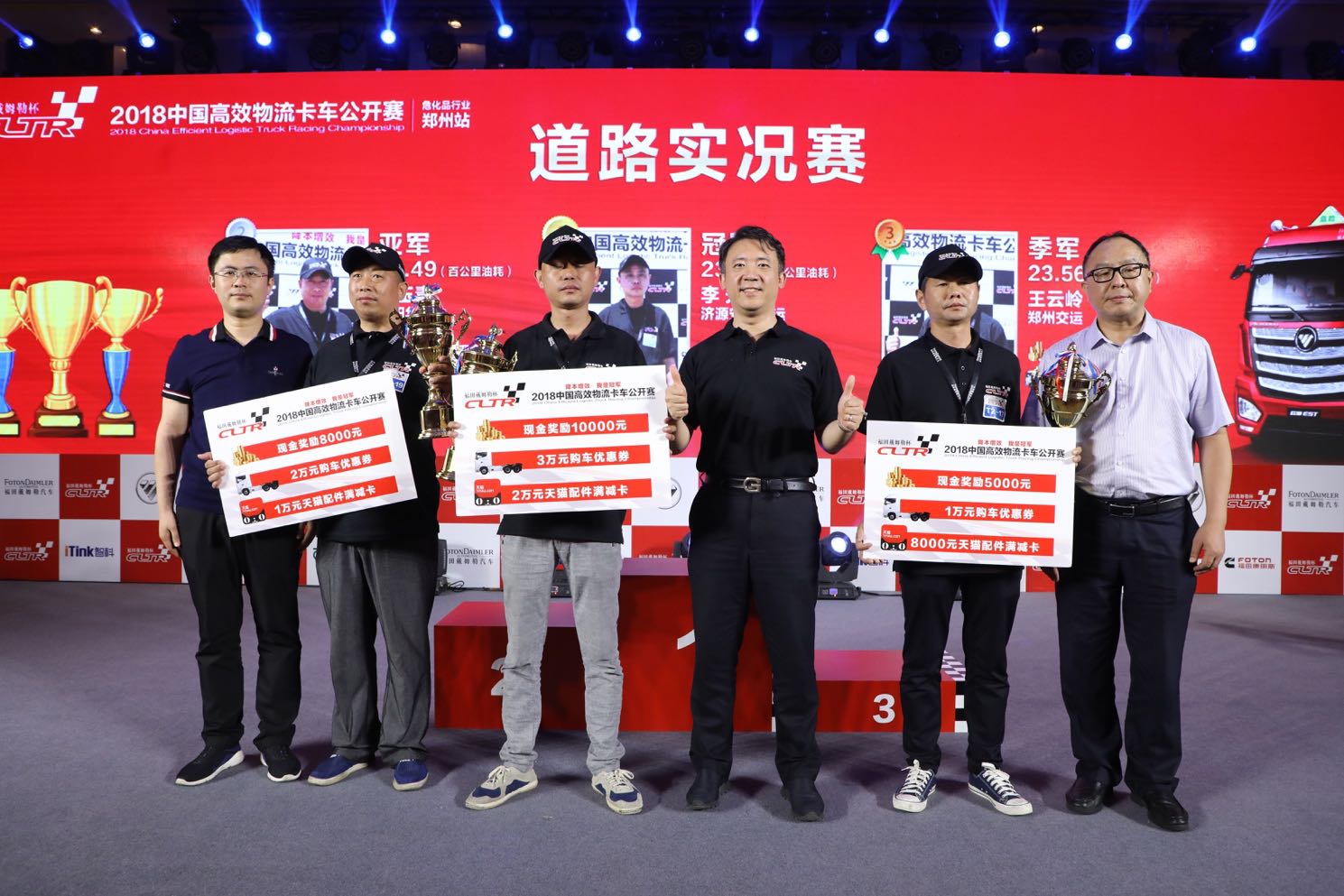 大河报汽车网