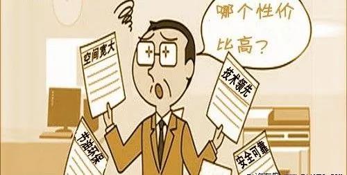 大河报汽车网