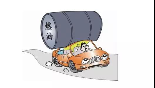 大河报汽车网