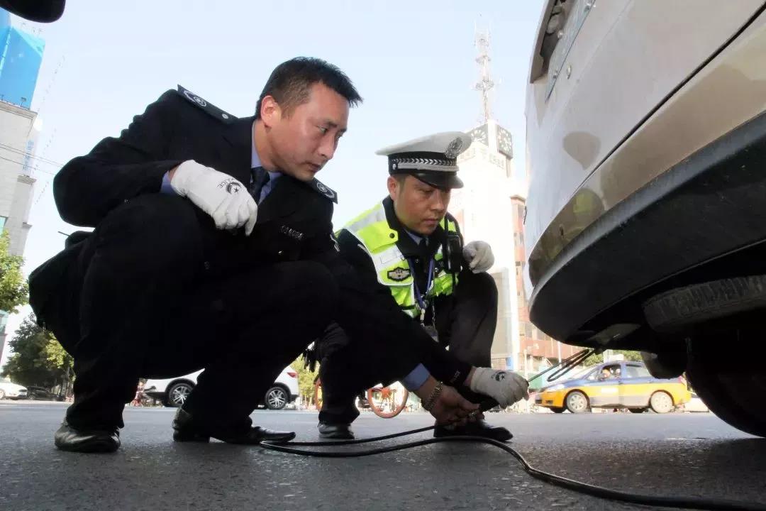 大河报汽车网