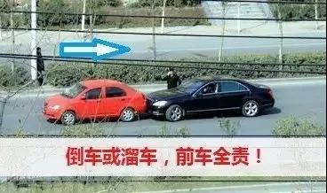 大河报汽车网