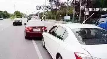 大河报汽车网