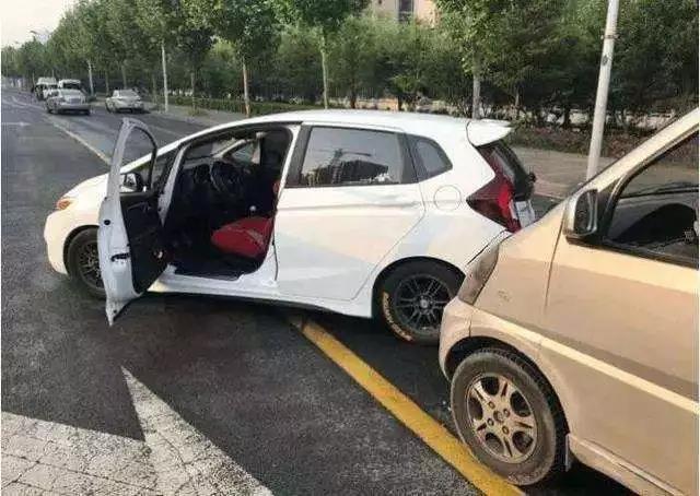 大河报汽车网