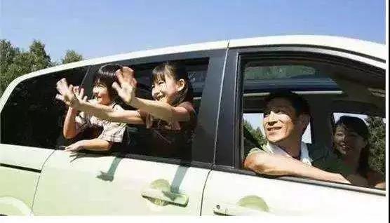 大河报汽车网
