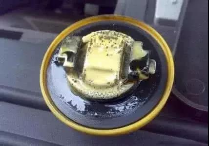 大河报汽车网